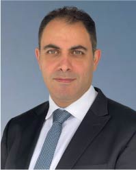 ד"ר ראמז ברבארה